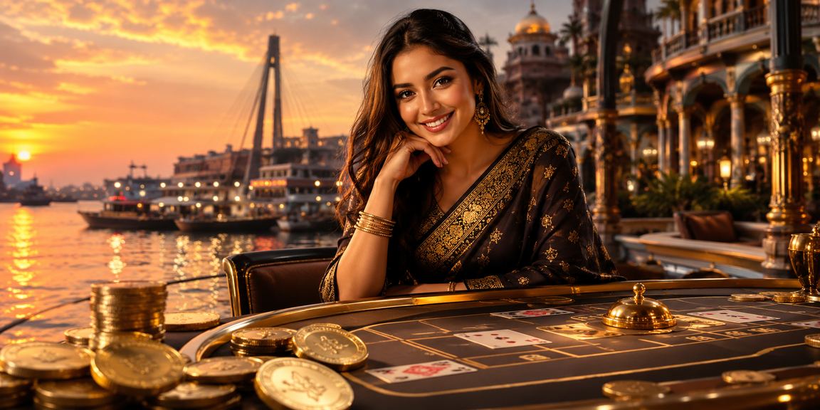 লাইভ বেটিং সেকশনের স্ক্রীনশট