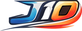 j10